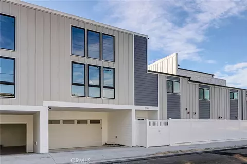 2009 Blossom Ln, Redondo Beach, CA 90278