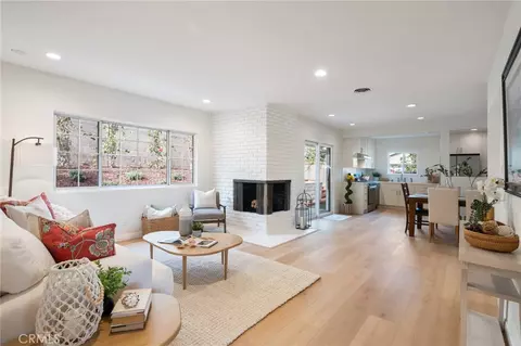 1707 Massena Ave, Redondo Beach, CA 90277