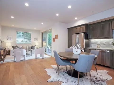 627 Deep Valley Dr #210, Rolling Hills Estates, CA 90274
