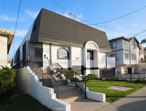 21104 Amie Ave, Torrance, CA 90503