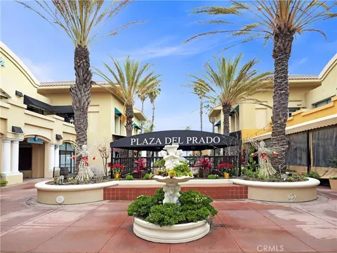 1281 Cabrillo Ave #204, Torrance, CA 90501