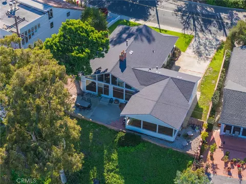 4321 Paseo De Las Tortugas, Torrance, CA 90505