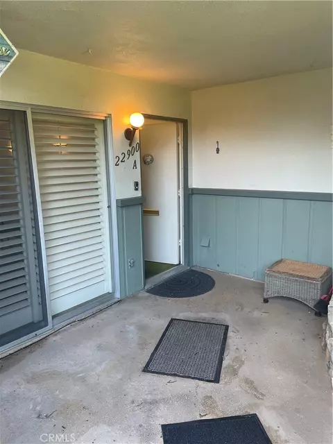 22900 Nadine #A, Torrance, CA 90505