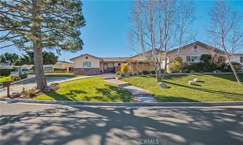 30520 Santa Luna Dr, Rancho Palos Verdes, CA 90275