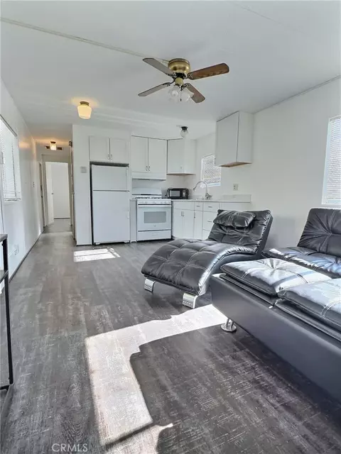 21926 S Vermont Ave #27, Torrance, CA 90502
