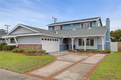2621 W 226th St, Torrance, CA 90505