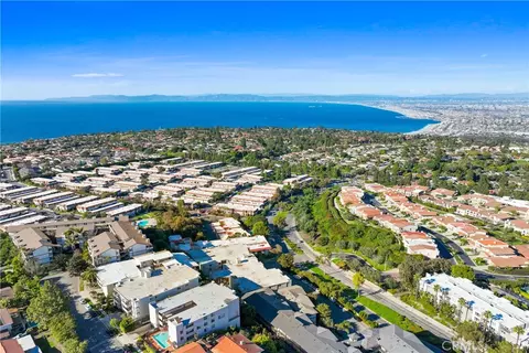 28121 Highridge Rd #402, Rolling Hills Estates, CA 90275