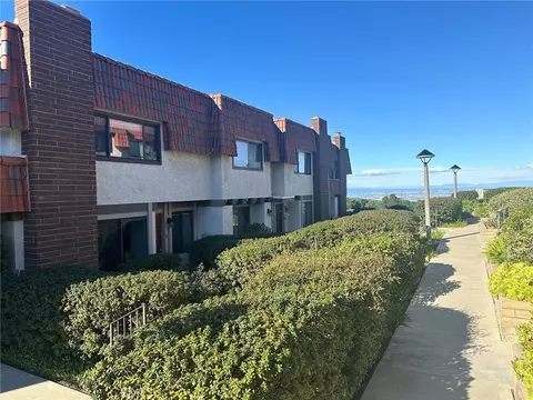 28162 Ridgecove Ct S, Rancho Palos Verdes, CA 90275