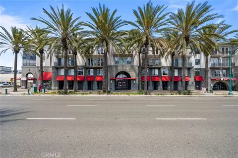 1801 E Katella Ave #3071, Anaheim, CA 92805