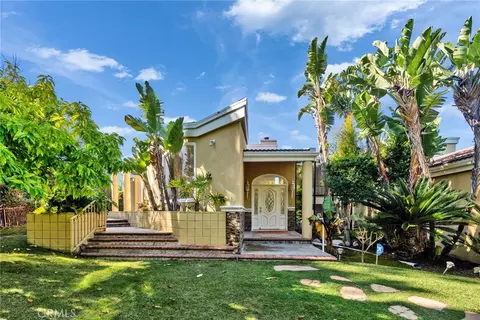 3 Park Pl, Rancho Palos Verdes, CA 90275