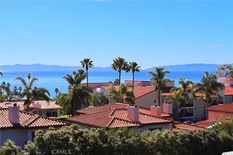 6508 Sandy Point Ct, Rancho Palos Verdes, CA 90275