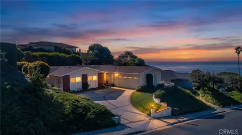 3512 Heroic, Rancho Palos Verdes, CA 90275