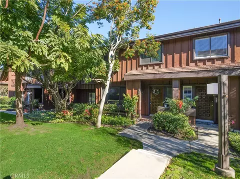 1280 Stonewood Ct, San Pedro, CA 90732