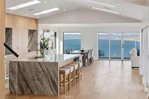 728 Via Somonte, Palos Verdes Estates, CA 90274