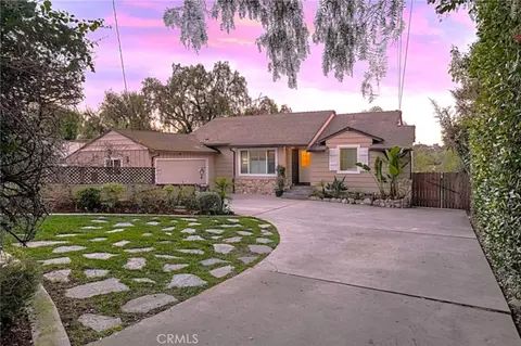 26653 Westvale Rd, Palos Verdes Peninsula, CA 90274