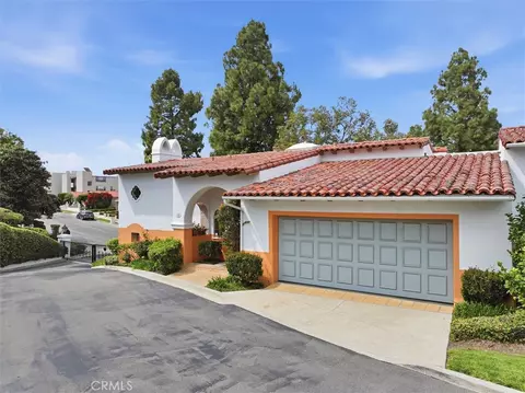 1 Via La Cima, Rancho Palos Verdes, CA 90275