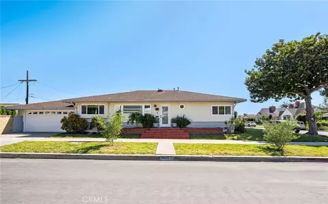 1924 S Averill Ave, San Pedro, CA 90732