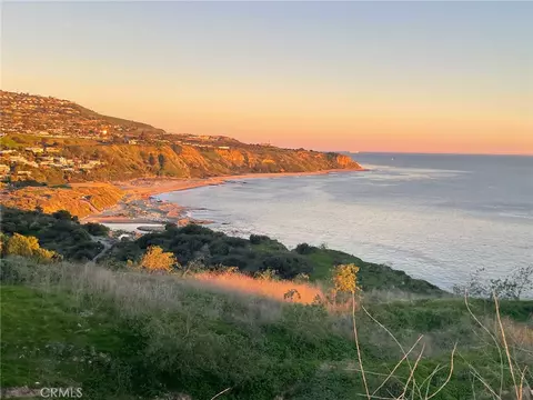 2 Peppertree, Rancho Palos Verdes, CA 90275