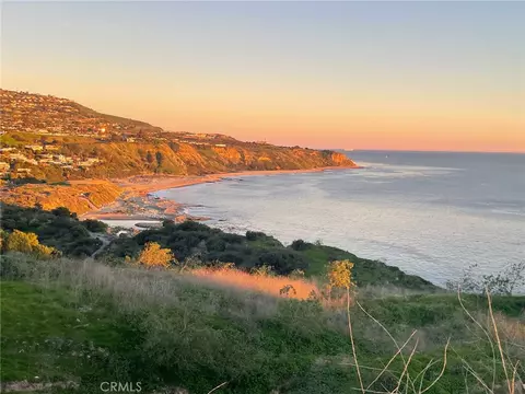 2 Peppertree, Rancho Palos Verdes, CA 90275