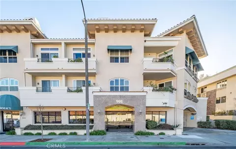 901 Deep Vly #104, Rolling Hills Estates, CA 90274