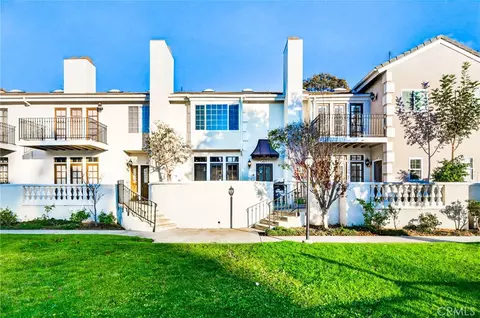 4278 Spencer St, Torrance, CA 90503