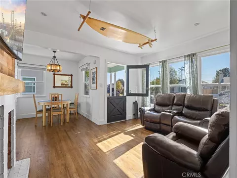 5335 E Harco, Long Beach, CA 90808