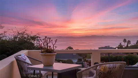 120 Via Alameda, Redondo Beach, CA 90277