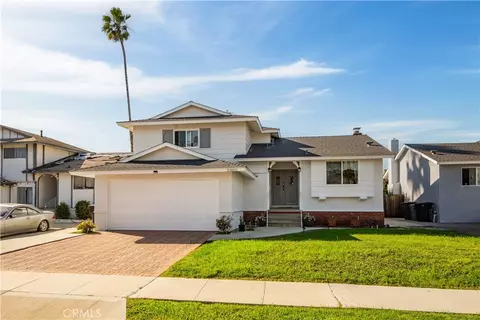 23315 Ocean Ave, Torrance, CA 90505