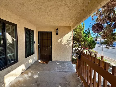 4177 Manhattan Beach Blvd, Lawndale, CA 90260
