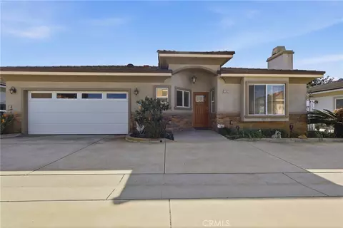 2262 Blue Rose Ct, Lomita, CA 90717