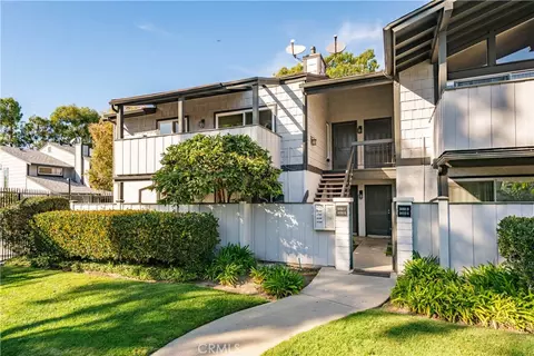 24150 S Western Ave #F, Harbor City, CA 90710