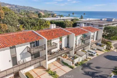 32548 Coastsite, Rancho Palos Verdes, CA 90275