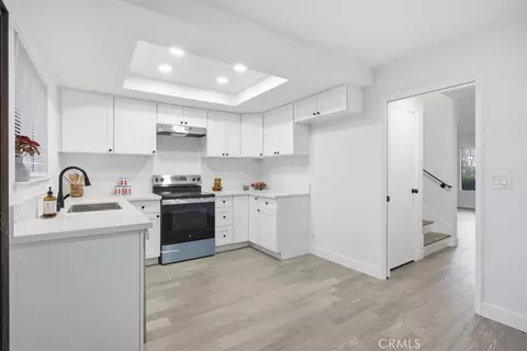 28192 S Ridgecove Ct S, Rancho Palos Verdes, CA 90275