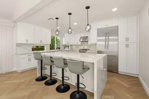 2765 Huntington Dr, San Marino, CA 91108