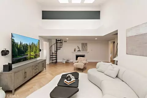 2765 Huntington Dr, San Marino, CA 91108