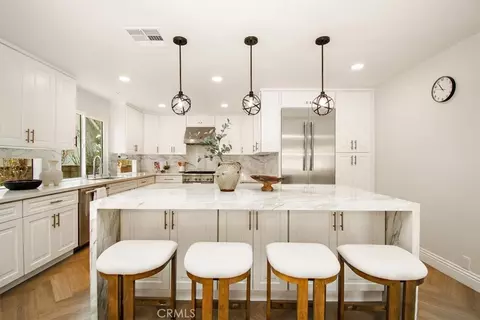 2765 Huntington Dr, San Marino, CA 91108