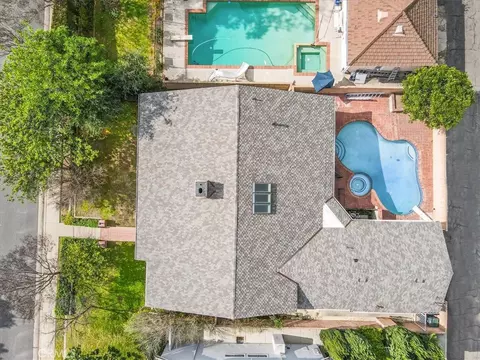 2765 Huntington Dr, San Marino, CA 91108