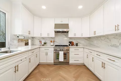 2765 Huntington Dr, San Marino, CA 91108