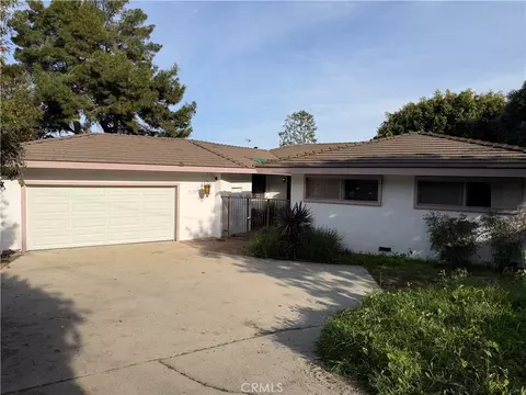 7 Palomino, Rolling Hills Estates, CA 90274