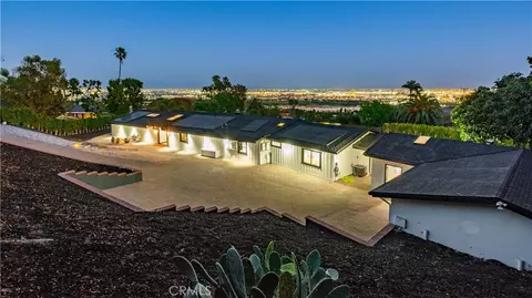 28056 Palos Verdes Dr E, Rancho Palos Verdes, CA 90275