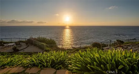 71 Marguerite, Rancho Palos Verdes, CA 90275