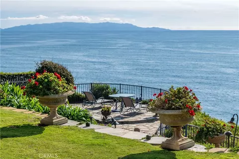 71 Marguerite, Rancho Palos Verdes, CA 90275