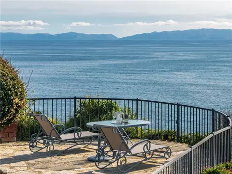 71 Marguerite, Rancho Palos Verdes, CA 90275