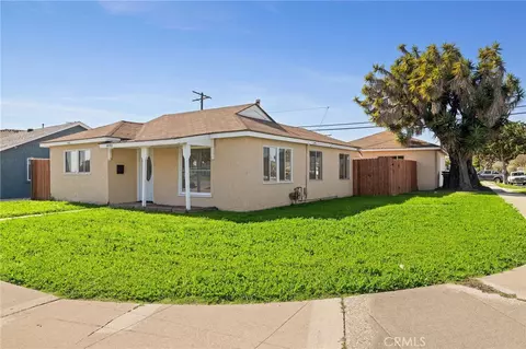 18703 Crenshaw Blvd, Torrance, CA 90504
