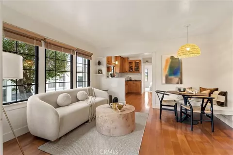 6072 Delphi, Los Angeles, CA 90042