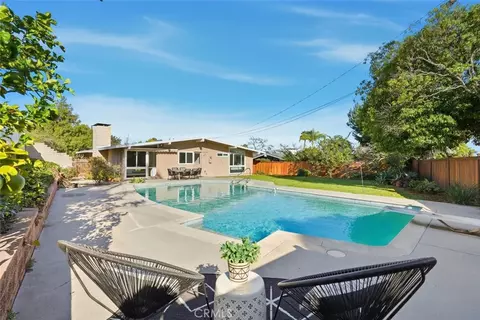 1841 El Rey, San Pedro, CA 90732