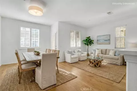 1309 Songbird Way, Torrance, CA 90501