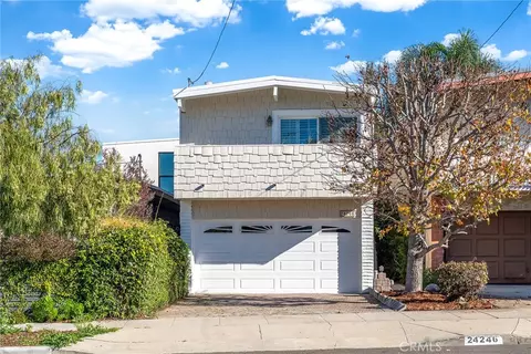 24246 Park St, Torrance, CA 90505