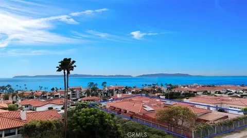 32508 Seawolf Dr, Rancho Palos Verdes, CA 90275