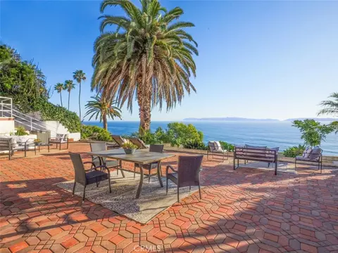 2105 W Paseo Del Mar, San Pedro, CA 90732